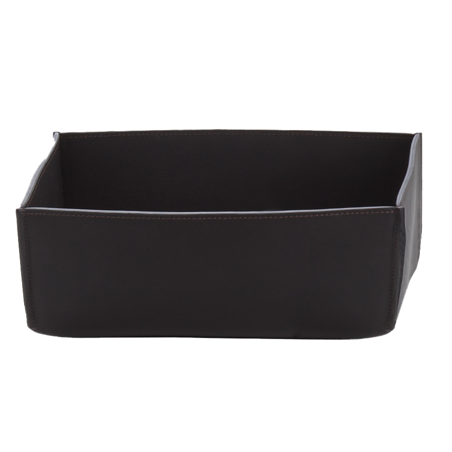 decor walther nappa utensilienbehalter UTB 0938590 92046