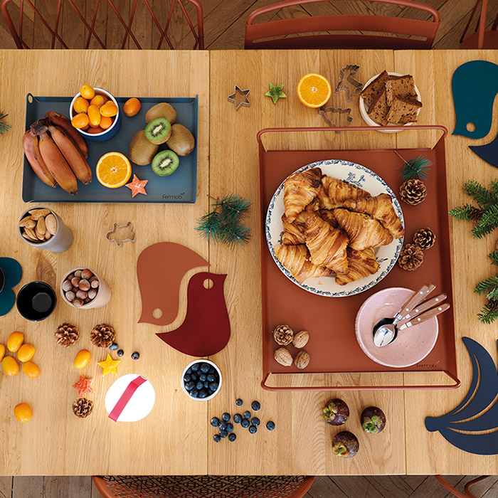 alto tablett beide versionen fermob 77643