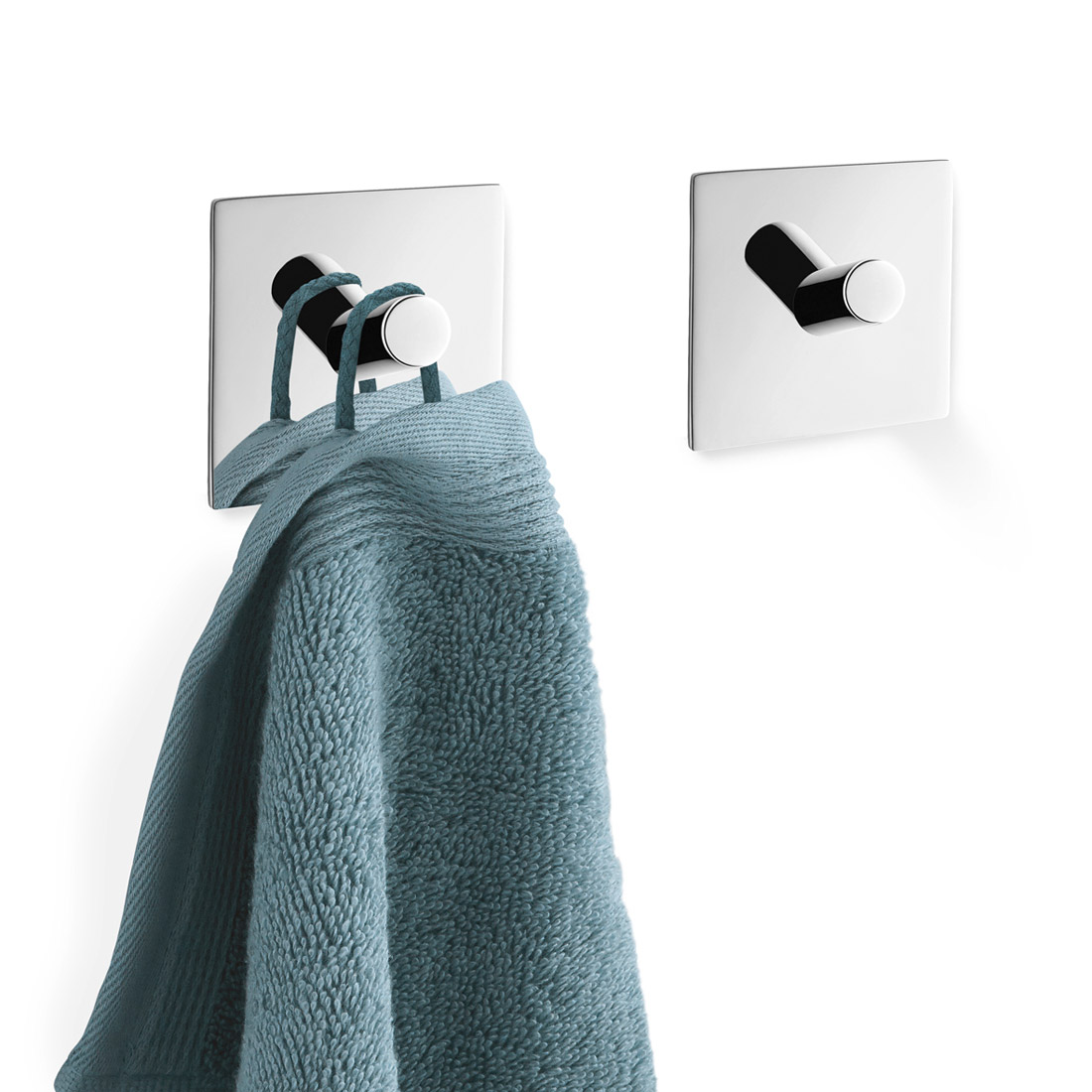 zack duplo haken eckig poliert 40331 2 23344