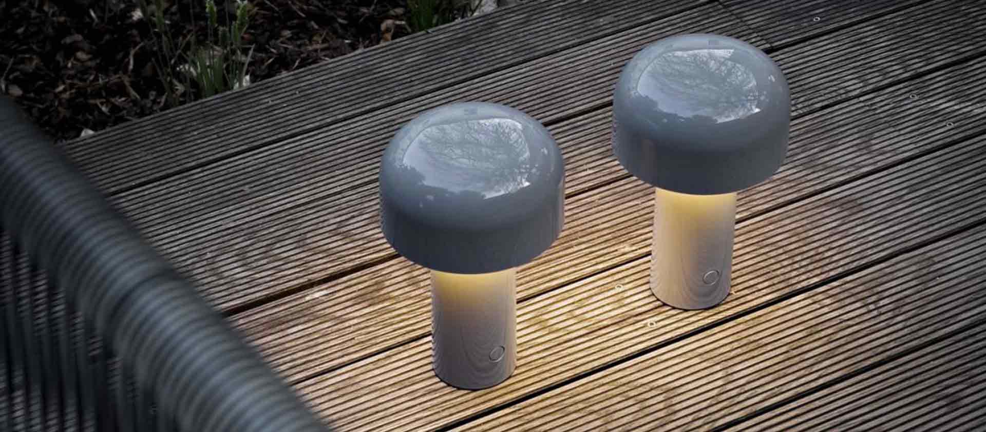 Kategorie Headerbanner Marken Flos