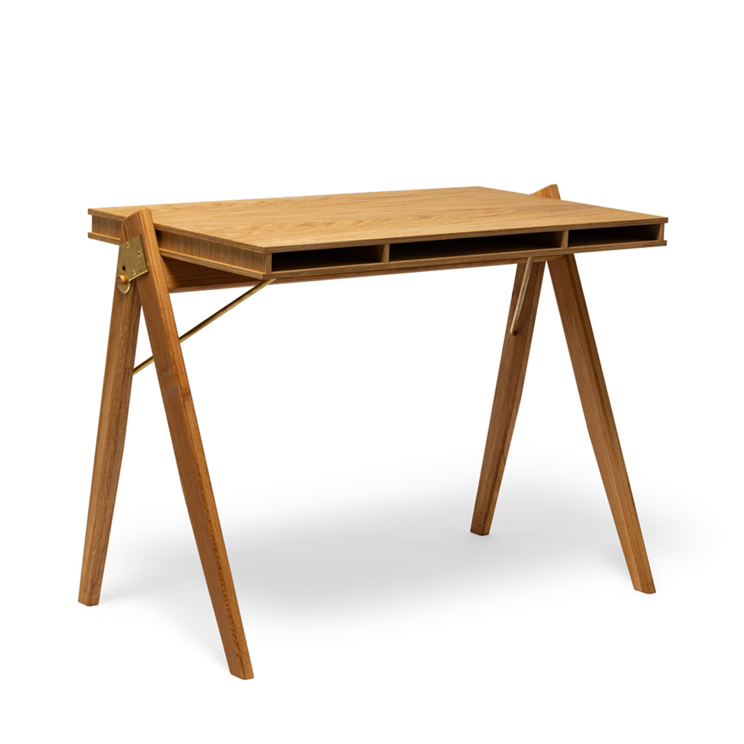 we do wood field desk 62098
