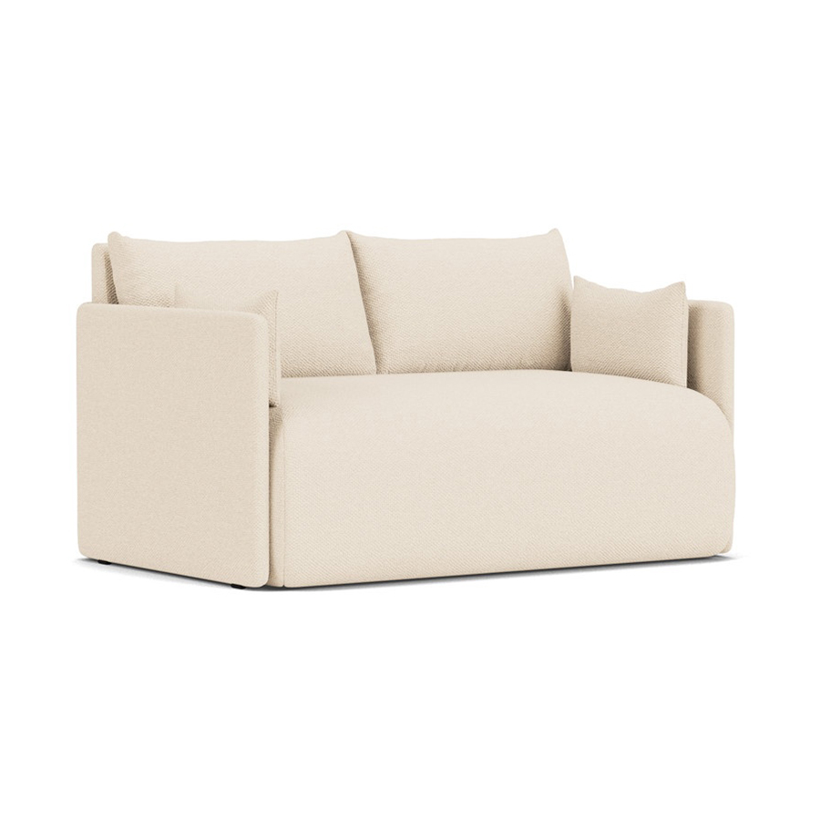 audo offset sofa bed 2er logan jasmin 9851101 00I20BZZ 105919