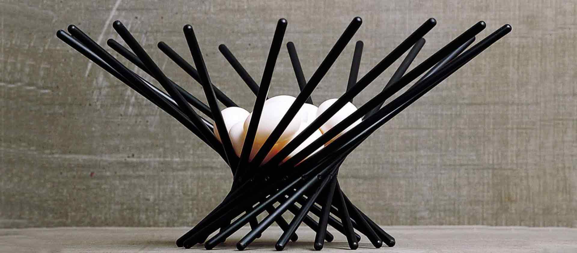 Kategorie Headerbanner Marken Moma