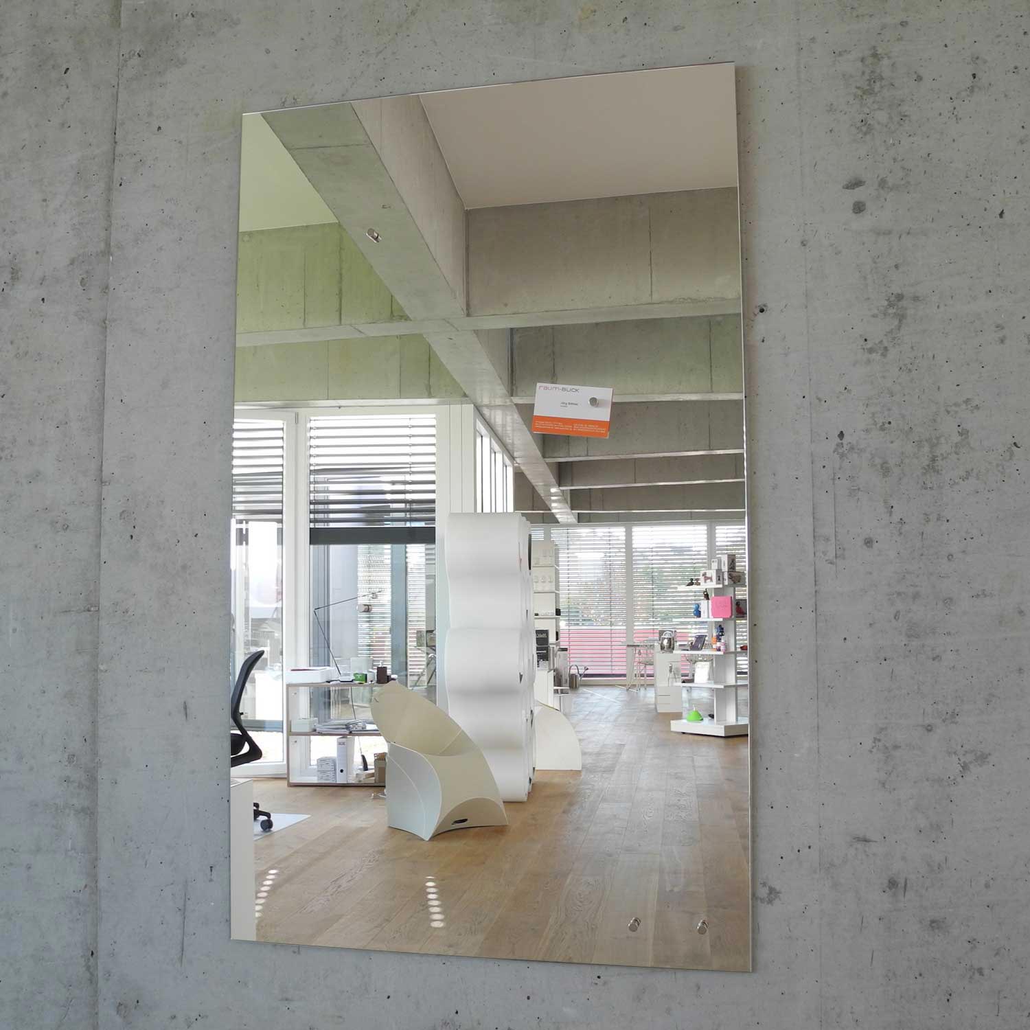 raum blick magnetspiegel 100x60 3 17551