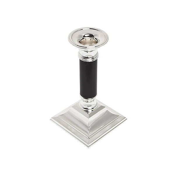 edzard leuchter lincoln schwarz 1174 2