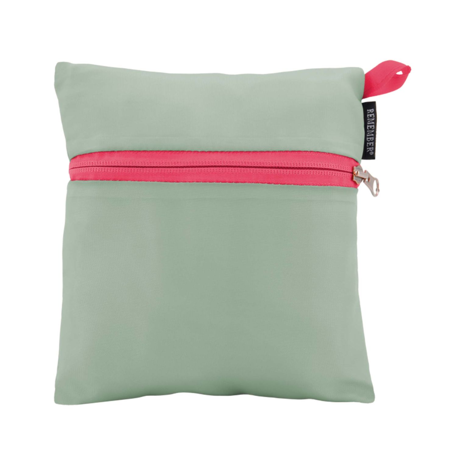 REMEMBER - Freizeit- & Reisetasche Rosi