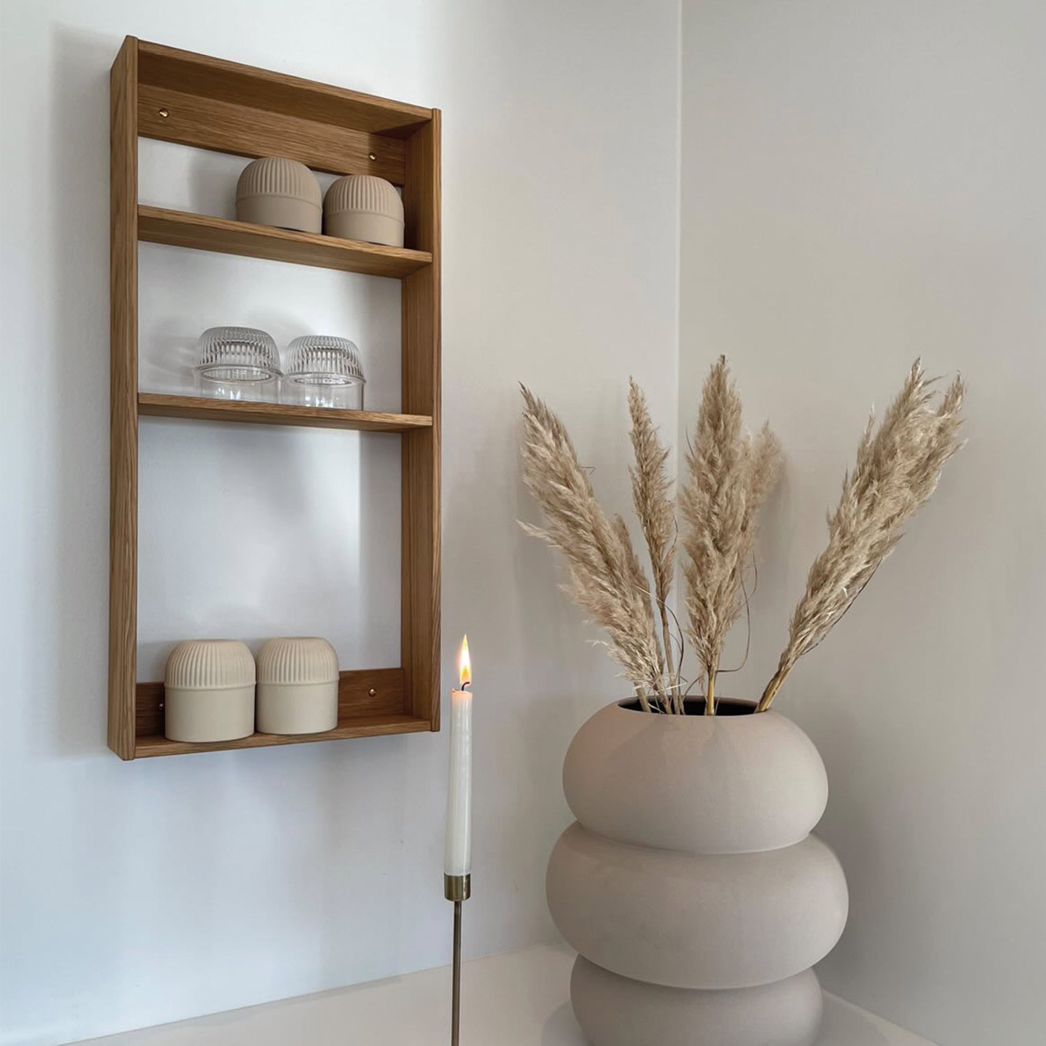 we do wood threesquare regal 80315