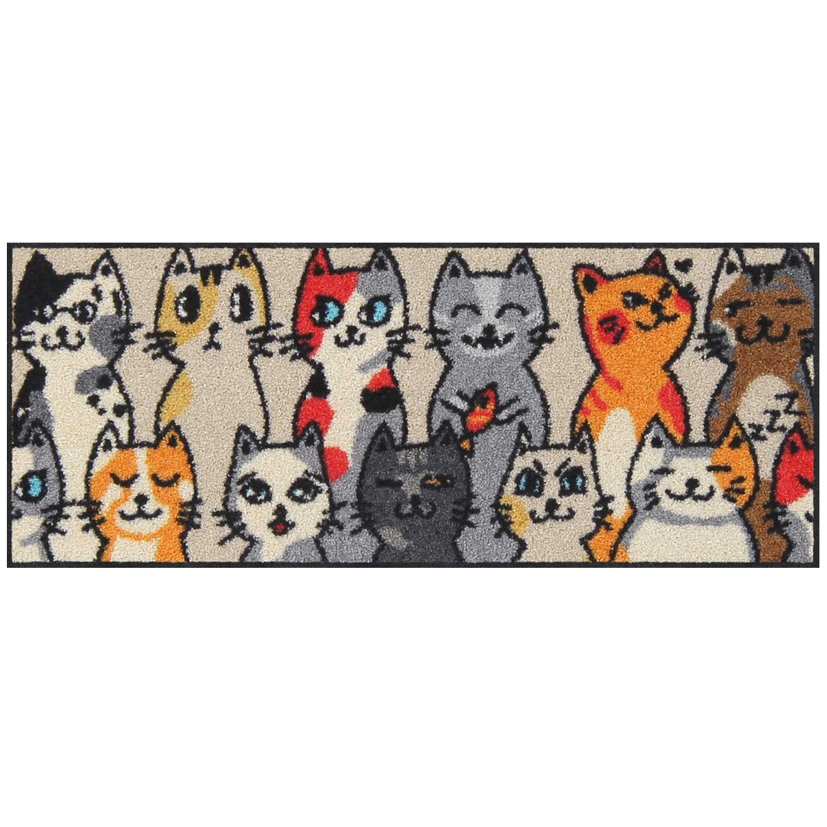 shop SLD2862 030x075 100540