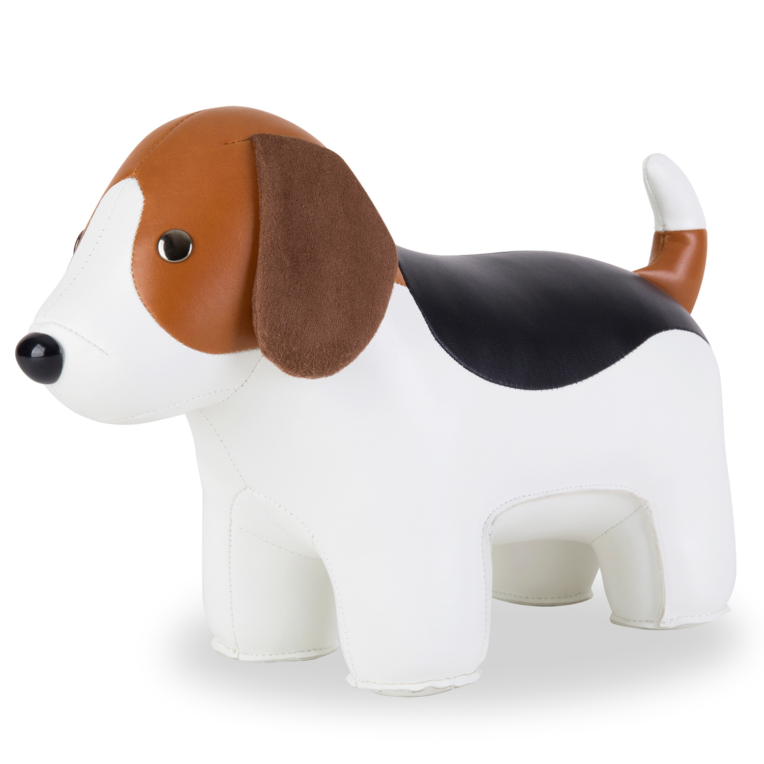 zueny beagle ZCDV0153 01 10