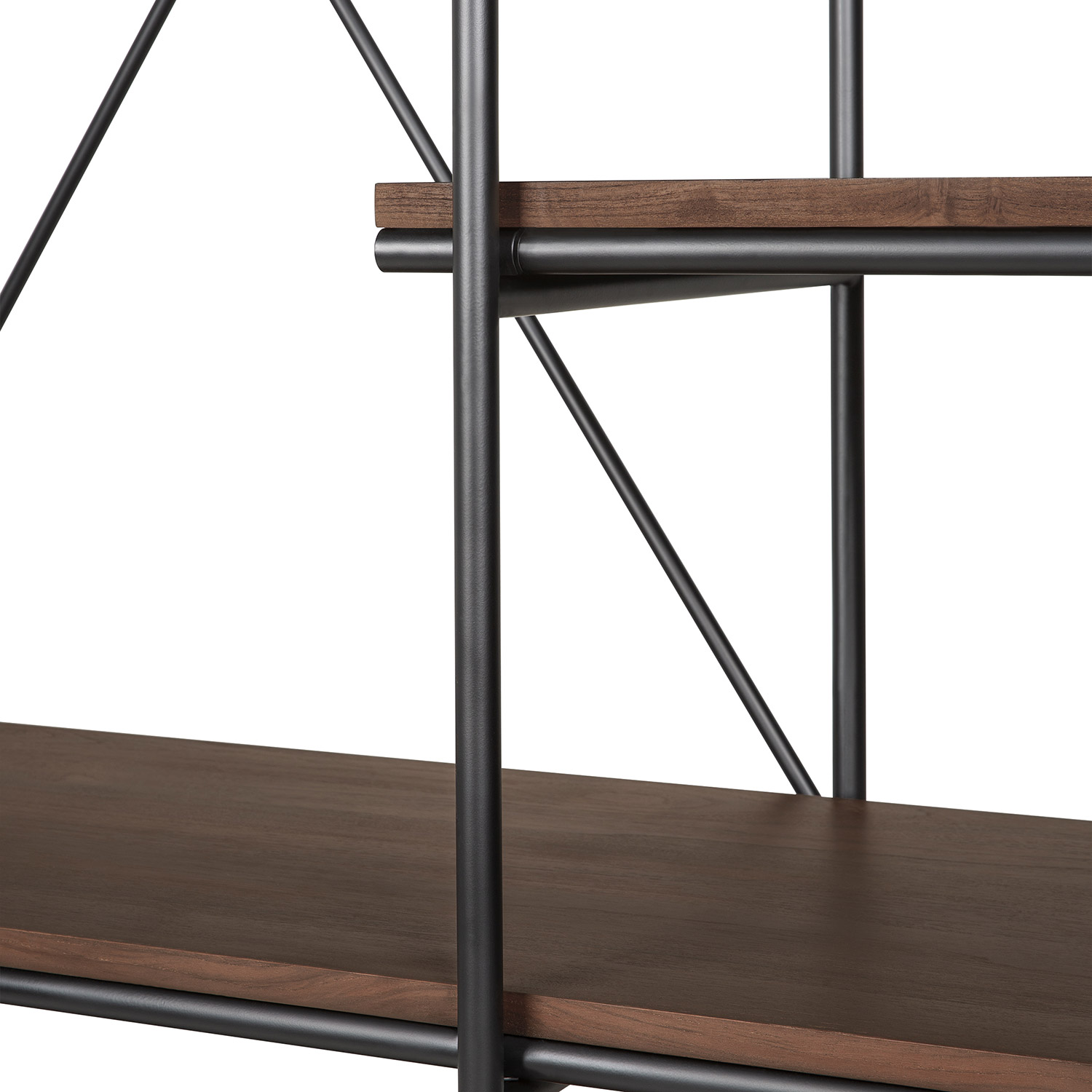 ethnicraft oscar haengeregal detail verstrebungen 103852