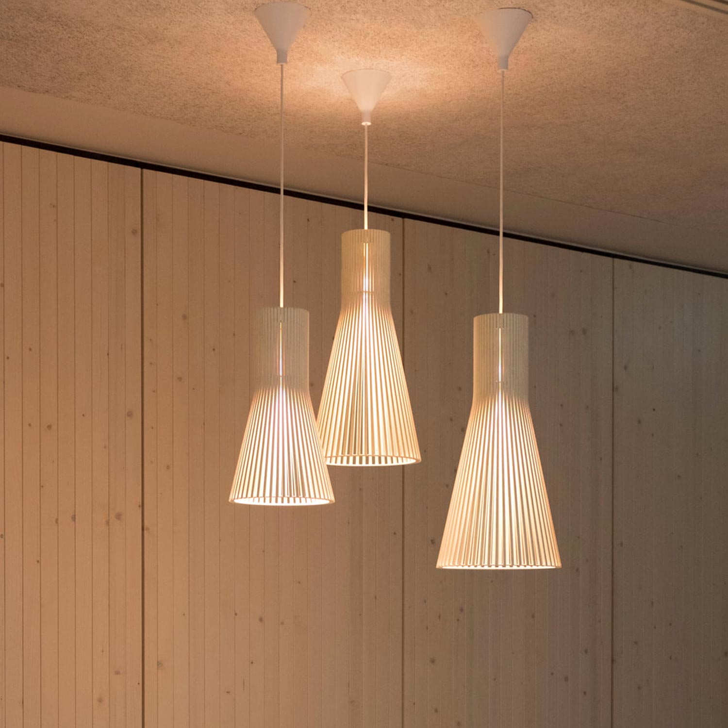 secto design pendelleuchten birke 4201 72182