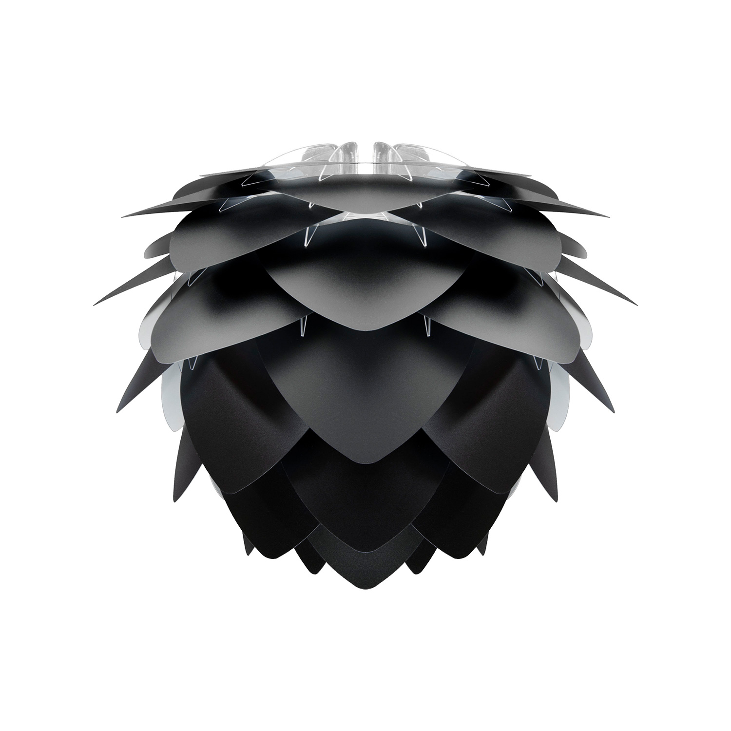 umage silvia mini schwarz 2346 59438