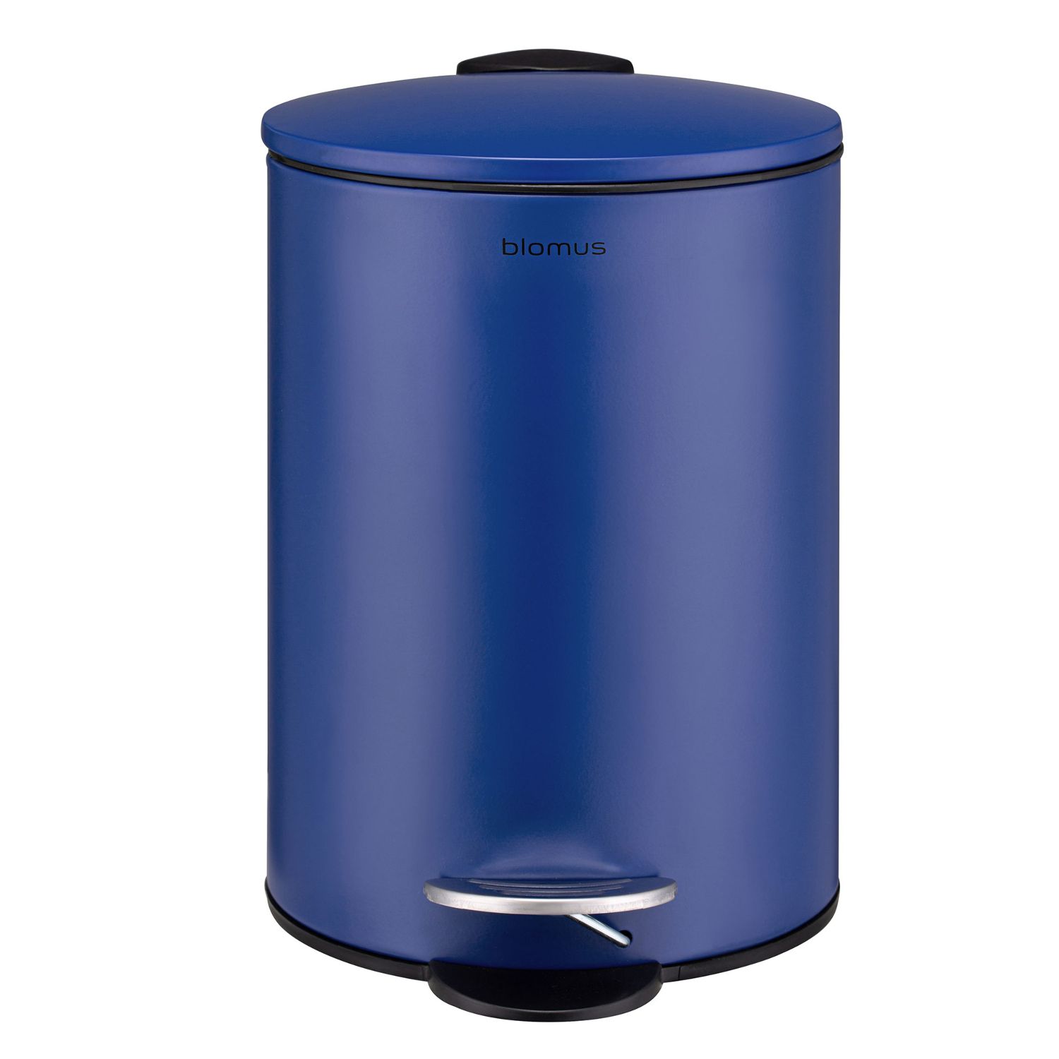 blomus – TUBO Treteimer