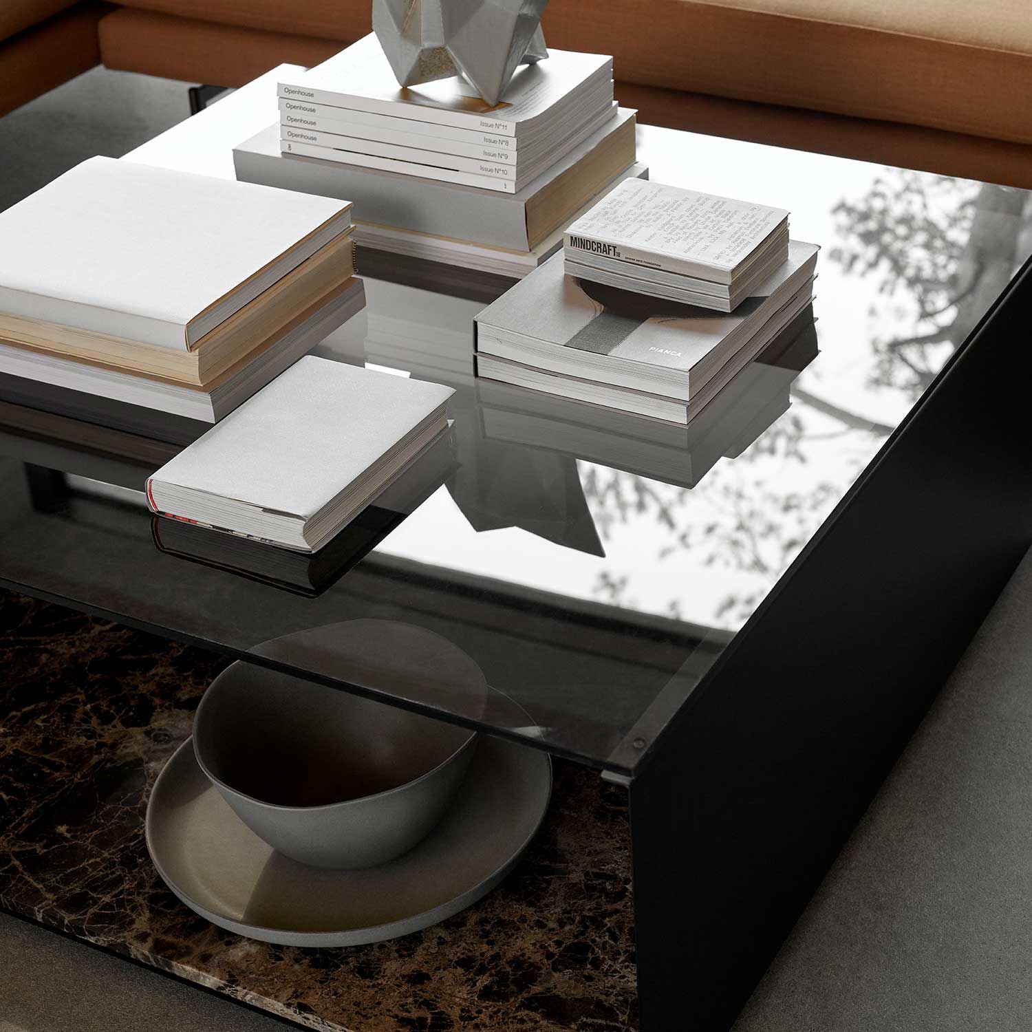 wendelbo couchtisch expose 94375