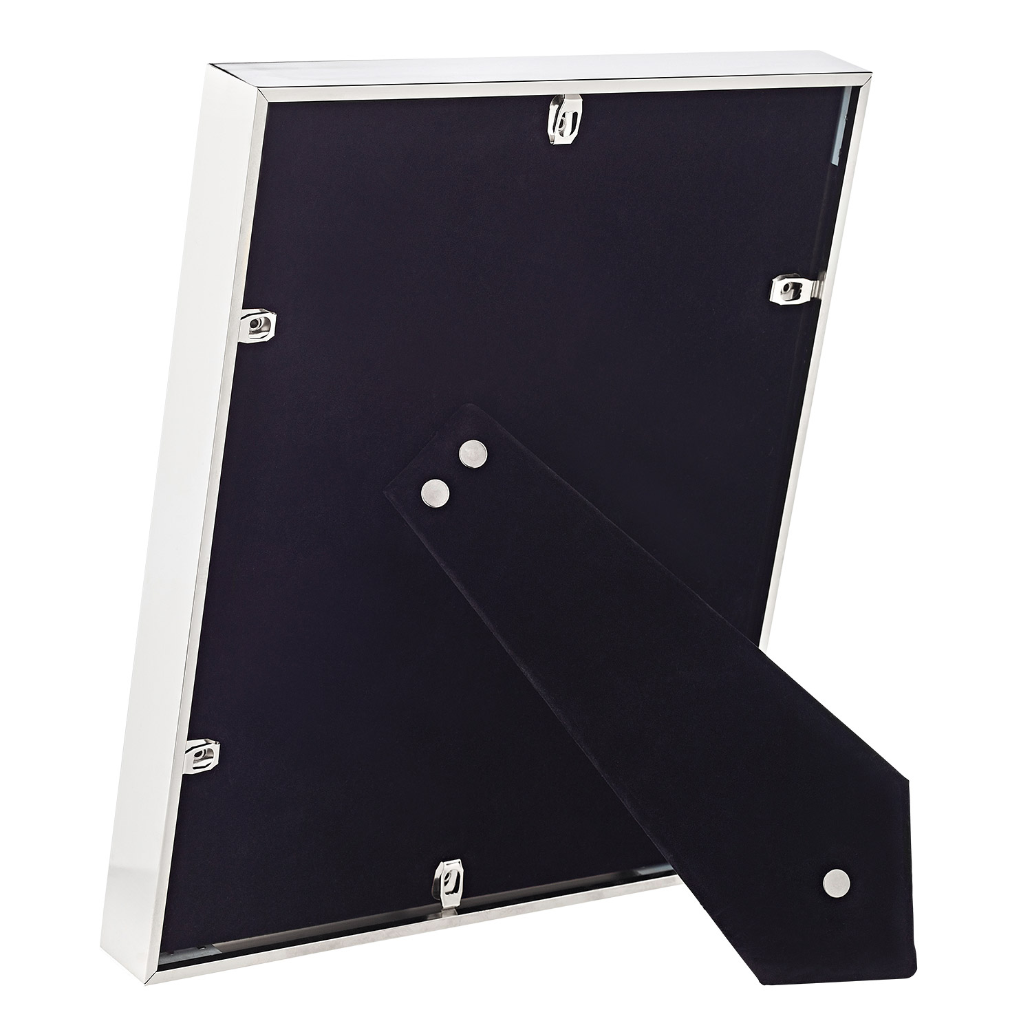 edzard fotorahmen perugia rueckiseite 94735