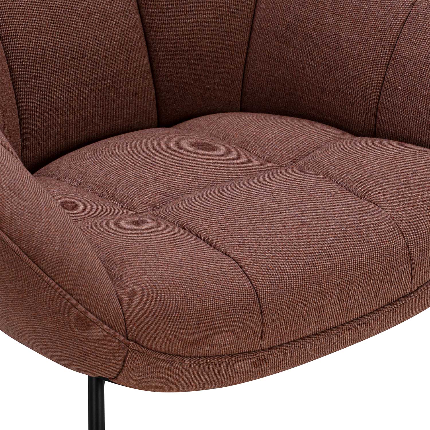 wendelbo mango Chair remix 3 col 346 detail 94457