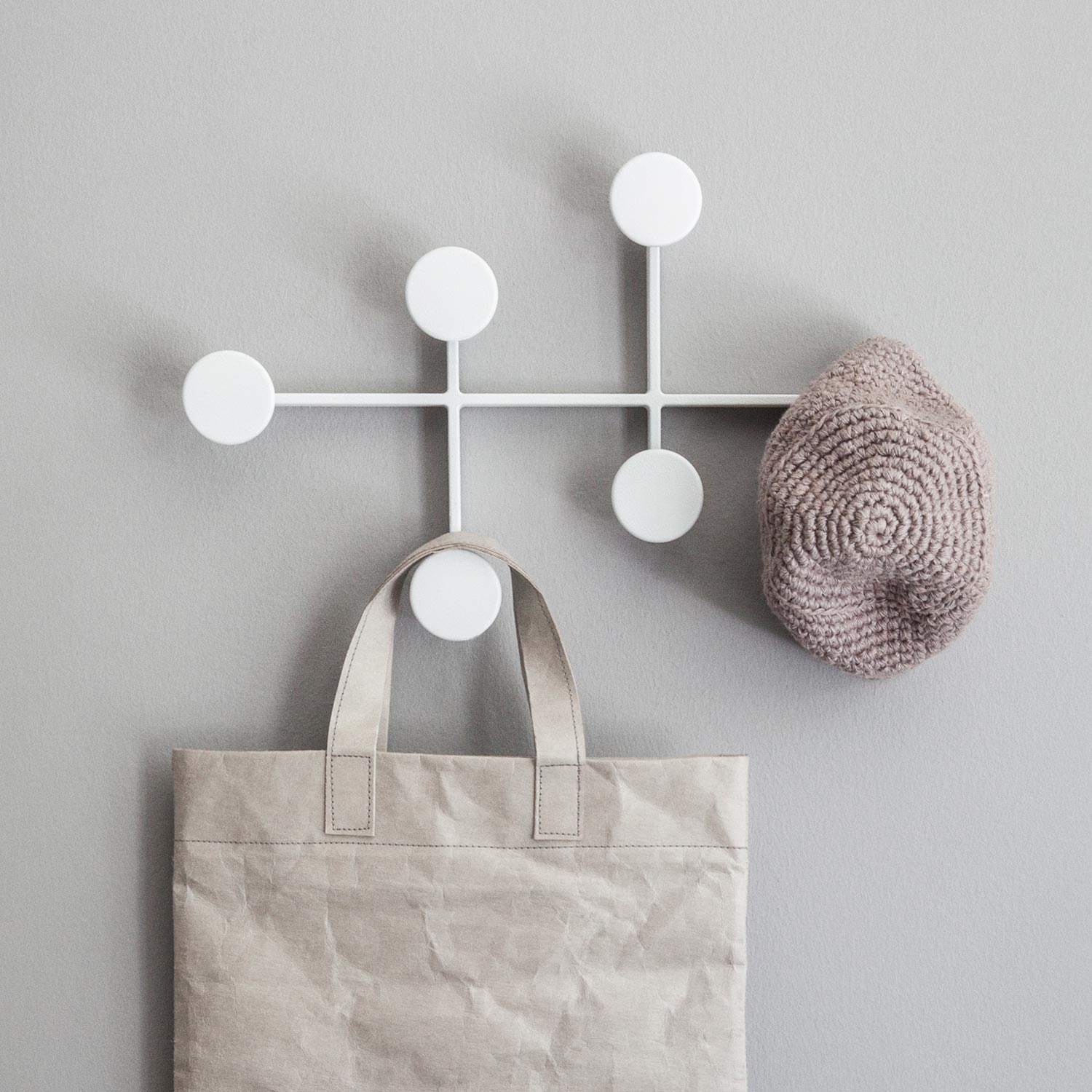 kleiderhaken afteroom weiss menu 8900639 53781