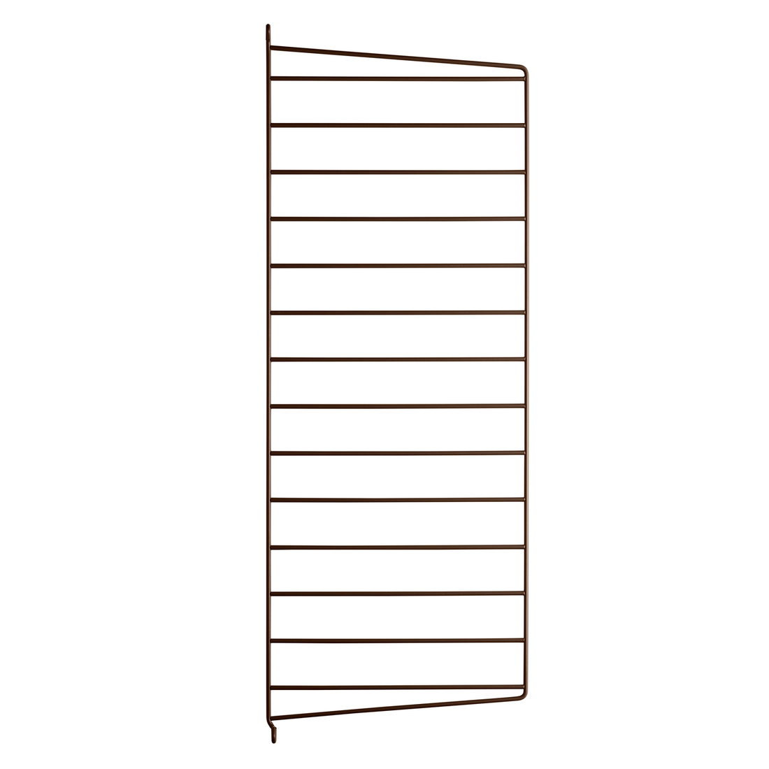 string wall sidepanel 75x30 braun2 56771