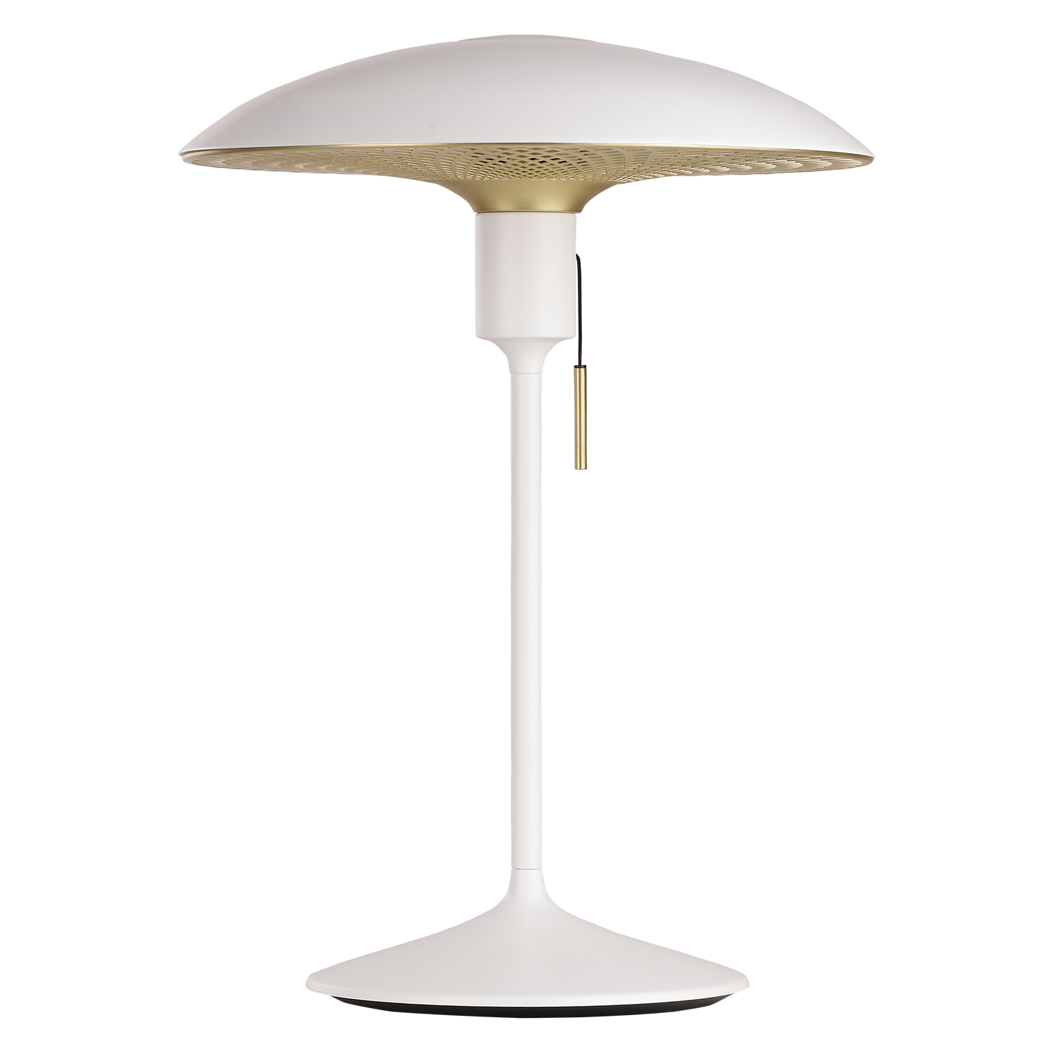 UMAGE- Set Manta Ray Tischleuchte