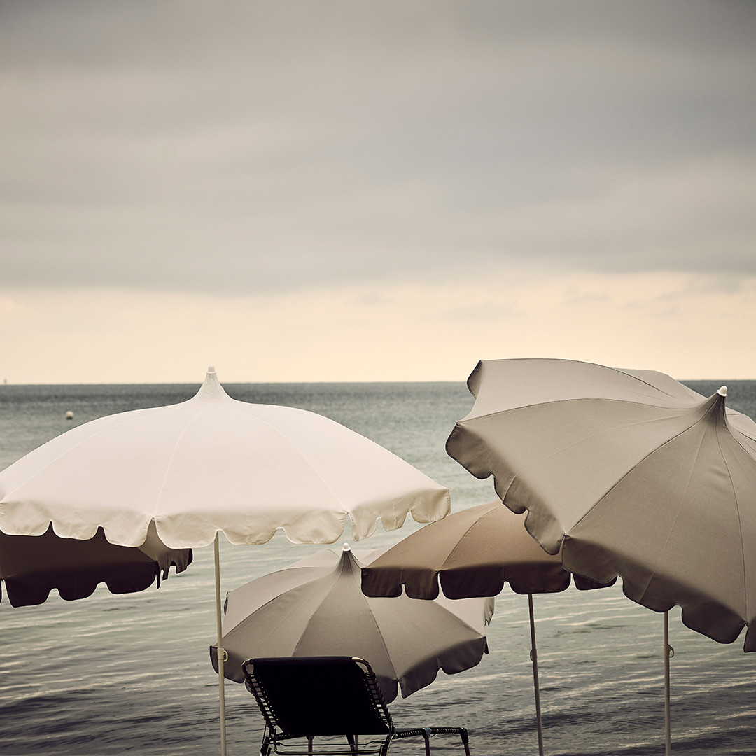 jan kurtz pagoda sonnenschirme 78181