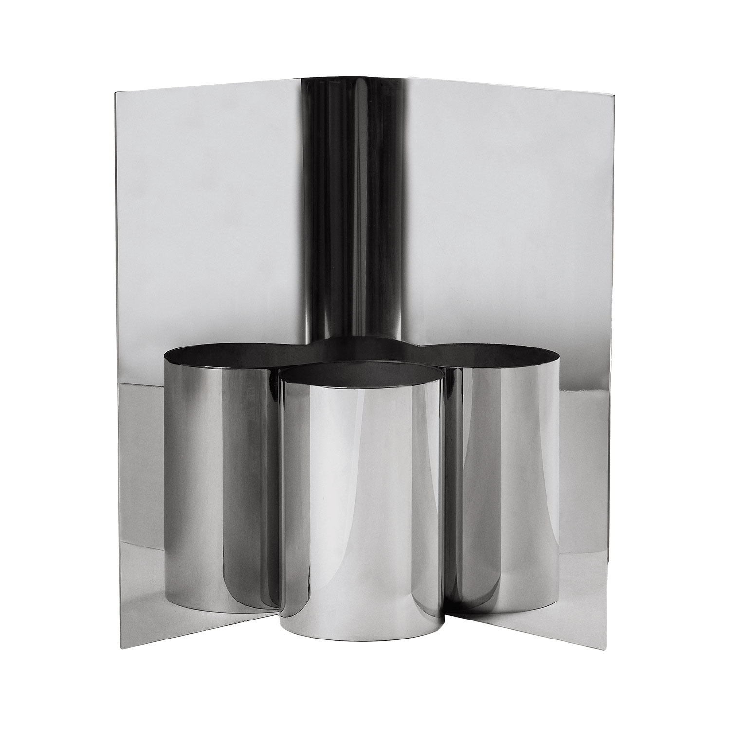 Ferm Living - Eddy Vase