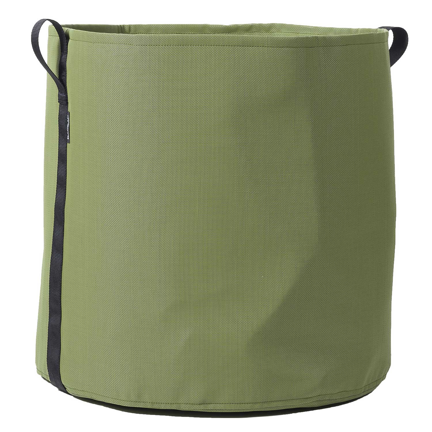 bacsac pot 100 L yucca 52980