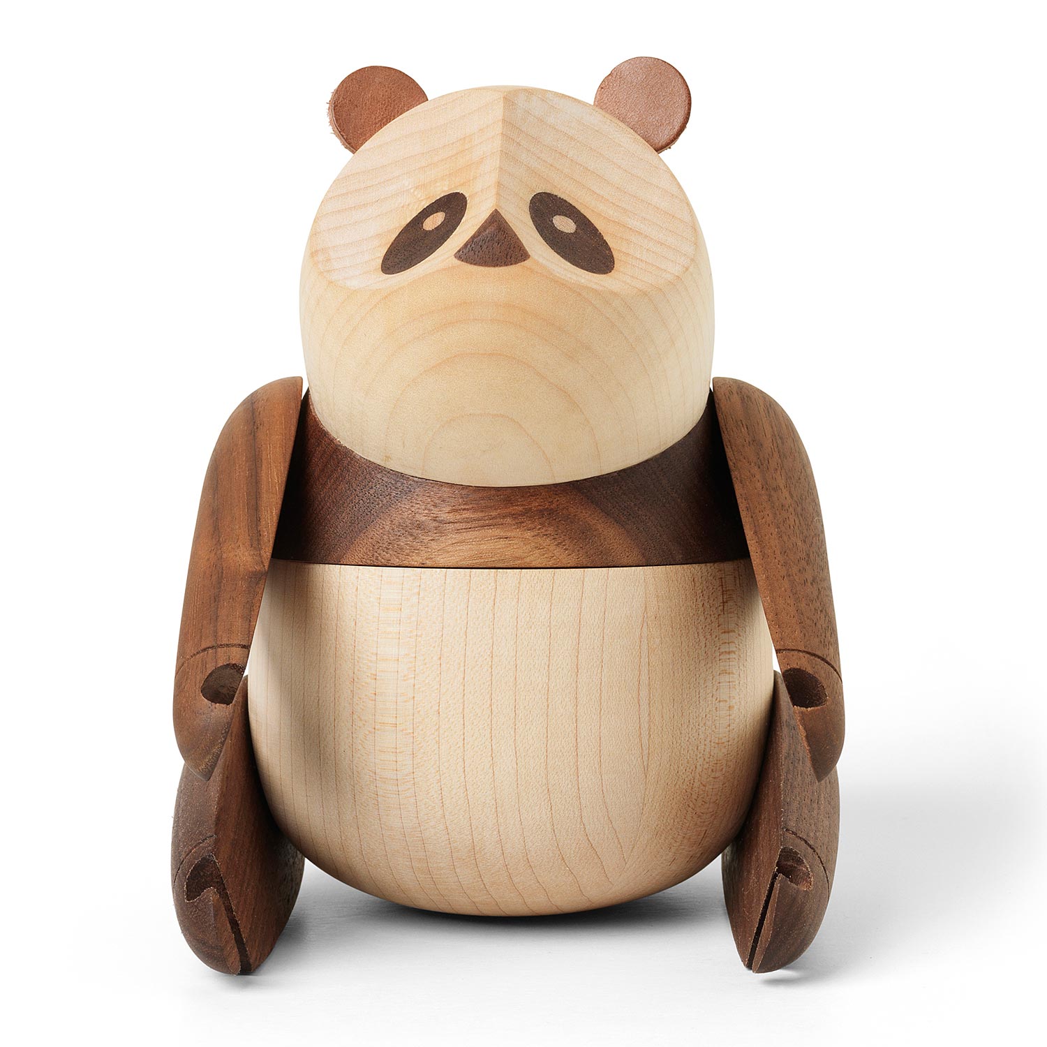 architectmade panda gross