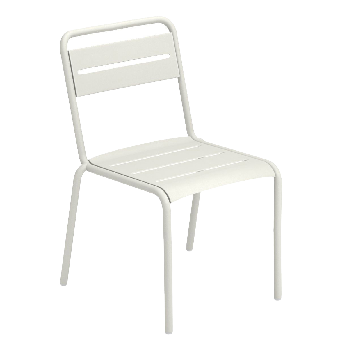 emu star stuhl 161 23 90941