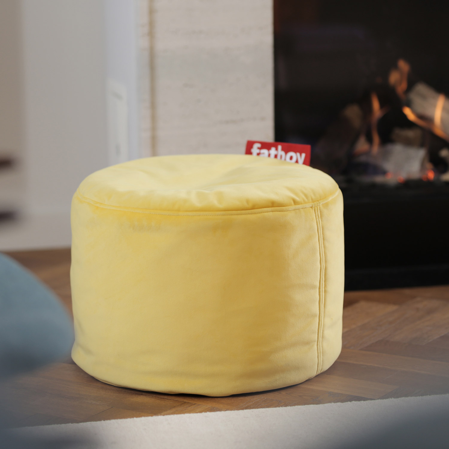 fatbo yPoint Velvet 1