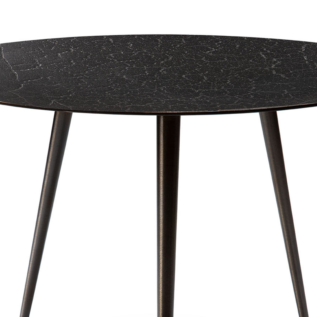 luna beistelltisch close up ethnicraft schwarz 88473