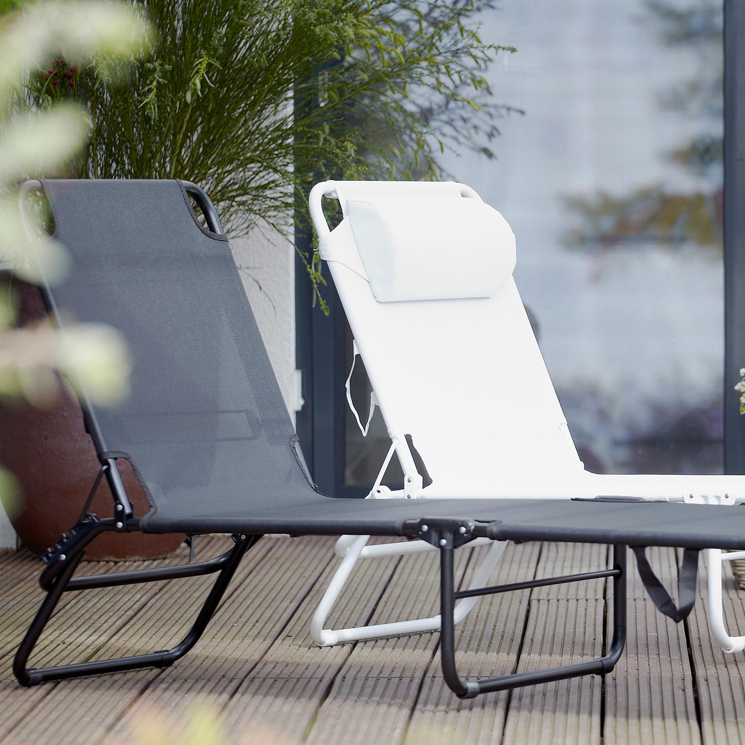 fiam neck nackenrolle 2 51564