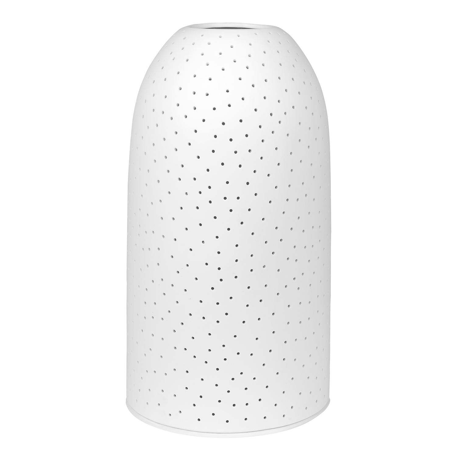 raeder design himmelszelt 90890 94781