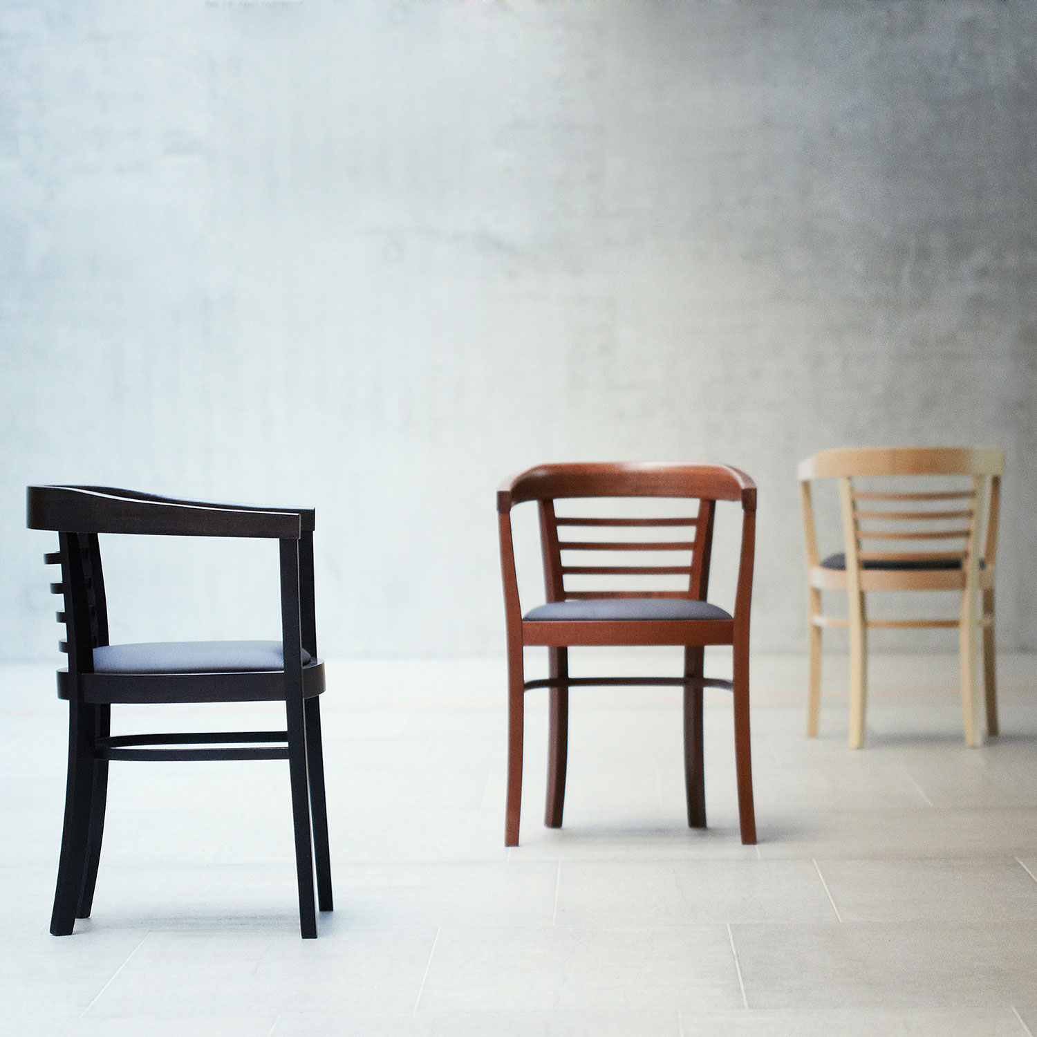 jan kurtz charles stuhl 65227