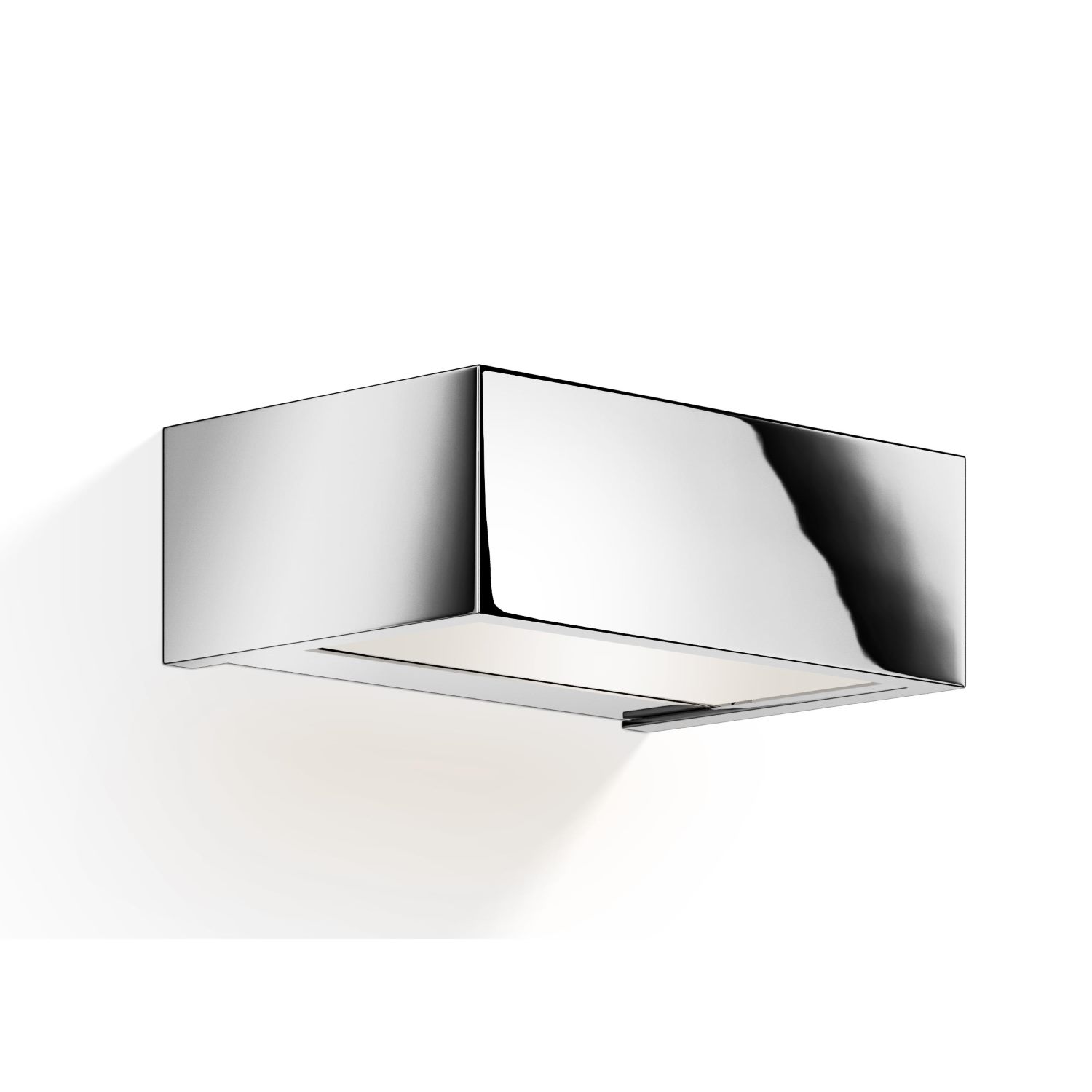 0300800 BOX 15 Chrom