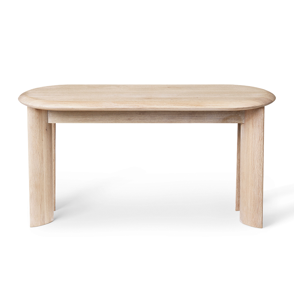 ferm living bevel bank eiche weiss 1102742851 83331