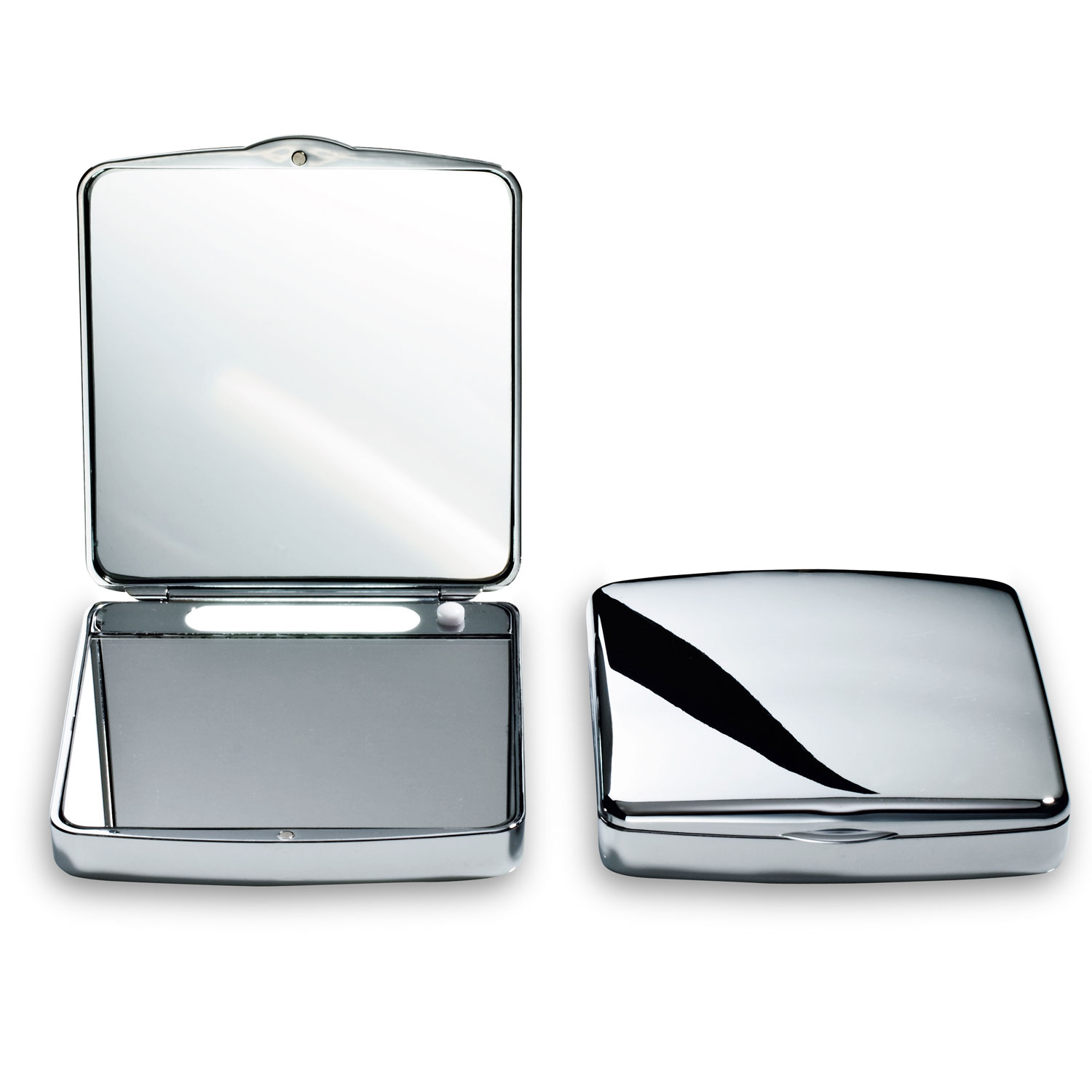 decor walther taschen kosmetikspiegel ts1 23401