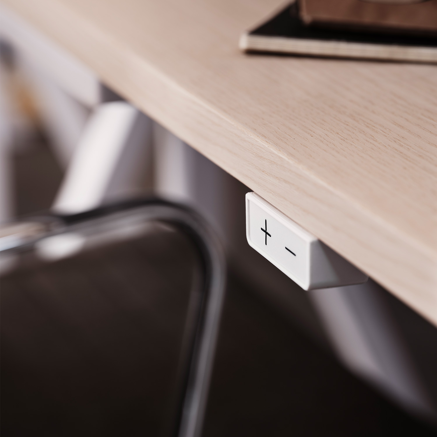 string schreibtisch hoehenverstellbar 74824