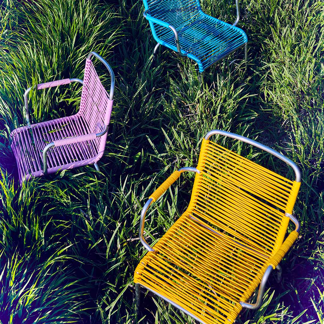 fiam mya spaghetti stuhl 78232