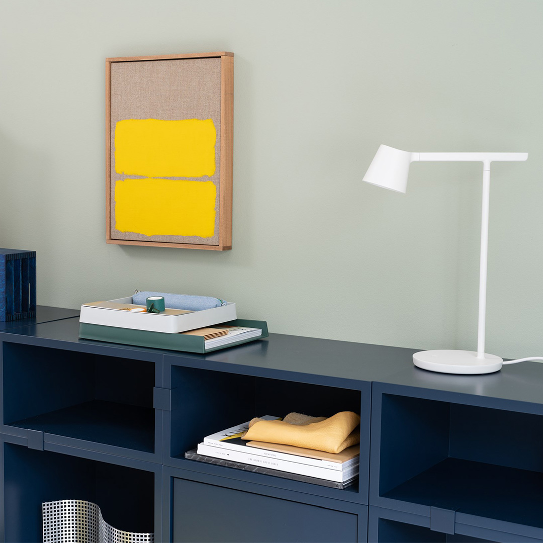 muuto tip leuchte 67762