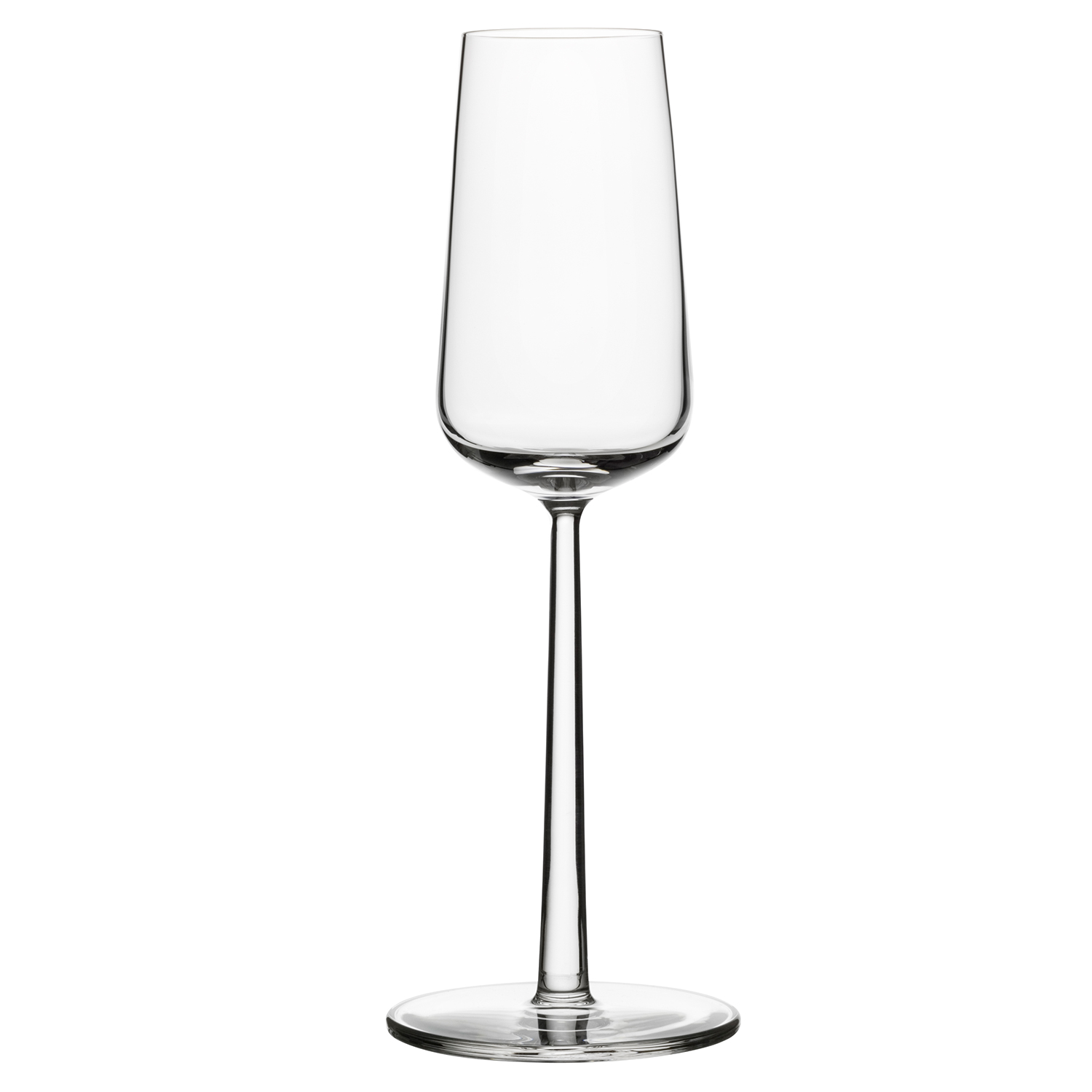 iittala Essence champagnerglas 103350