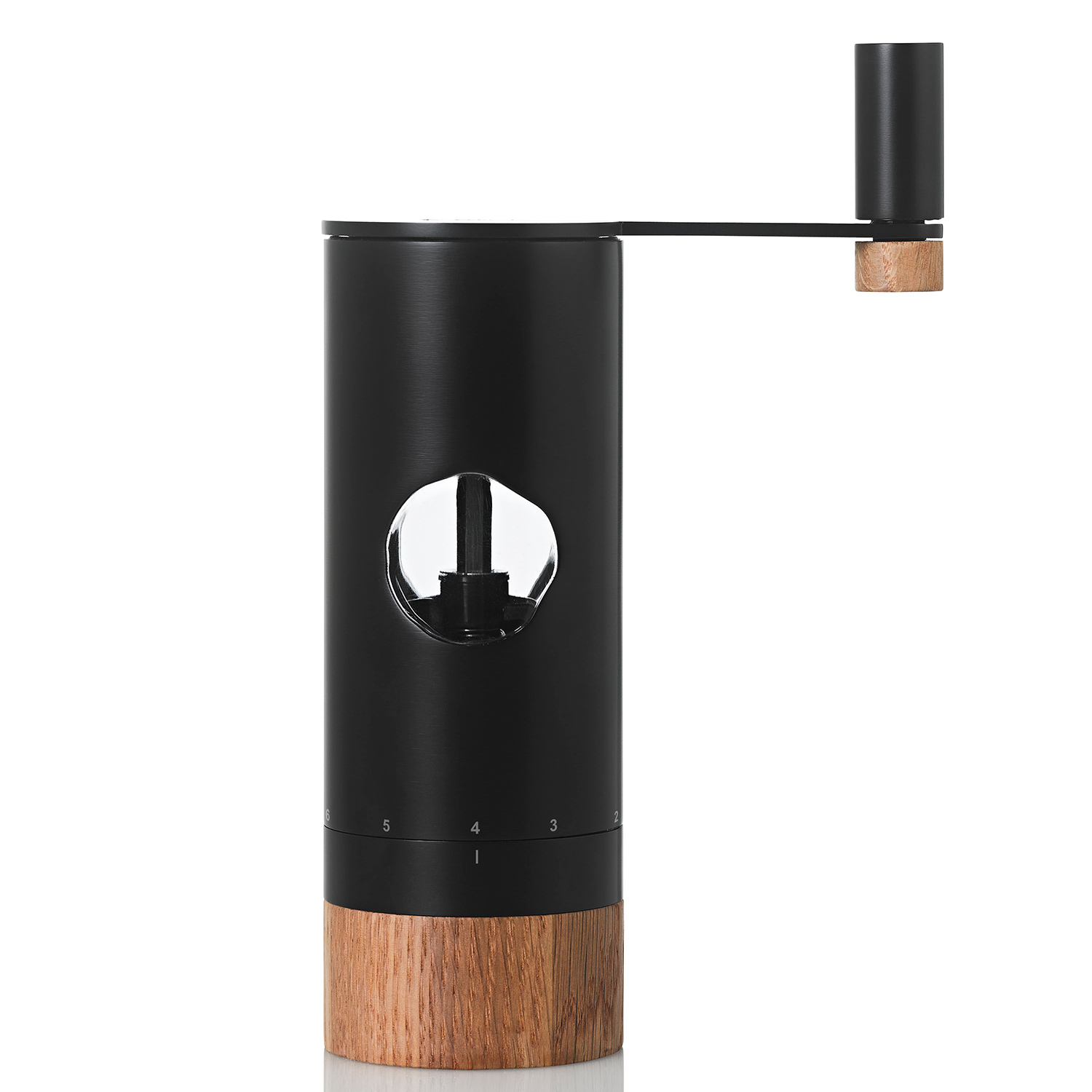 adhoc powermill MP53 1 79697