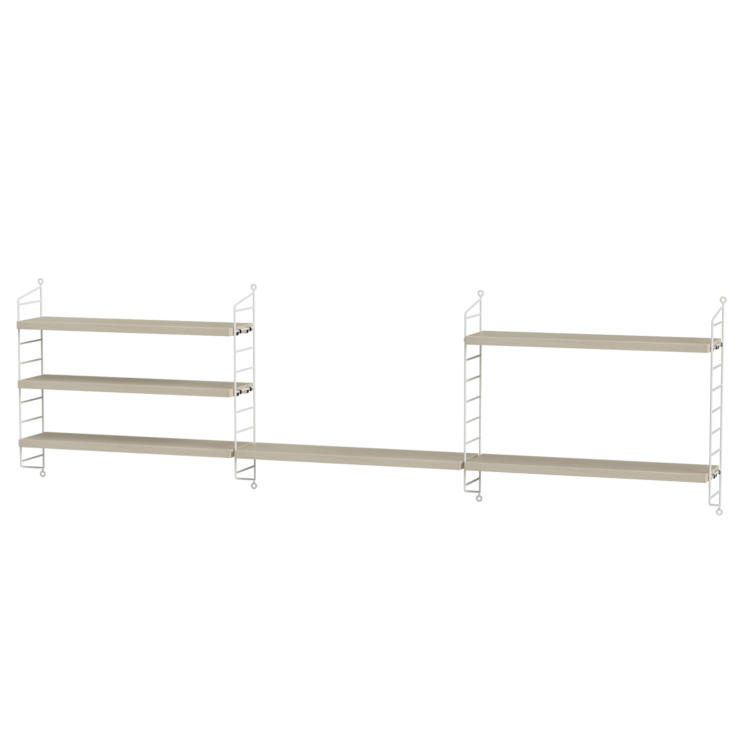 string regal kids K8 06 12 67394