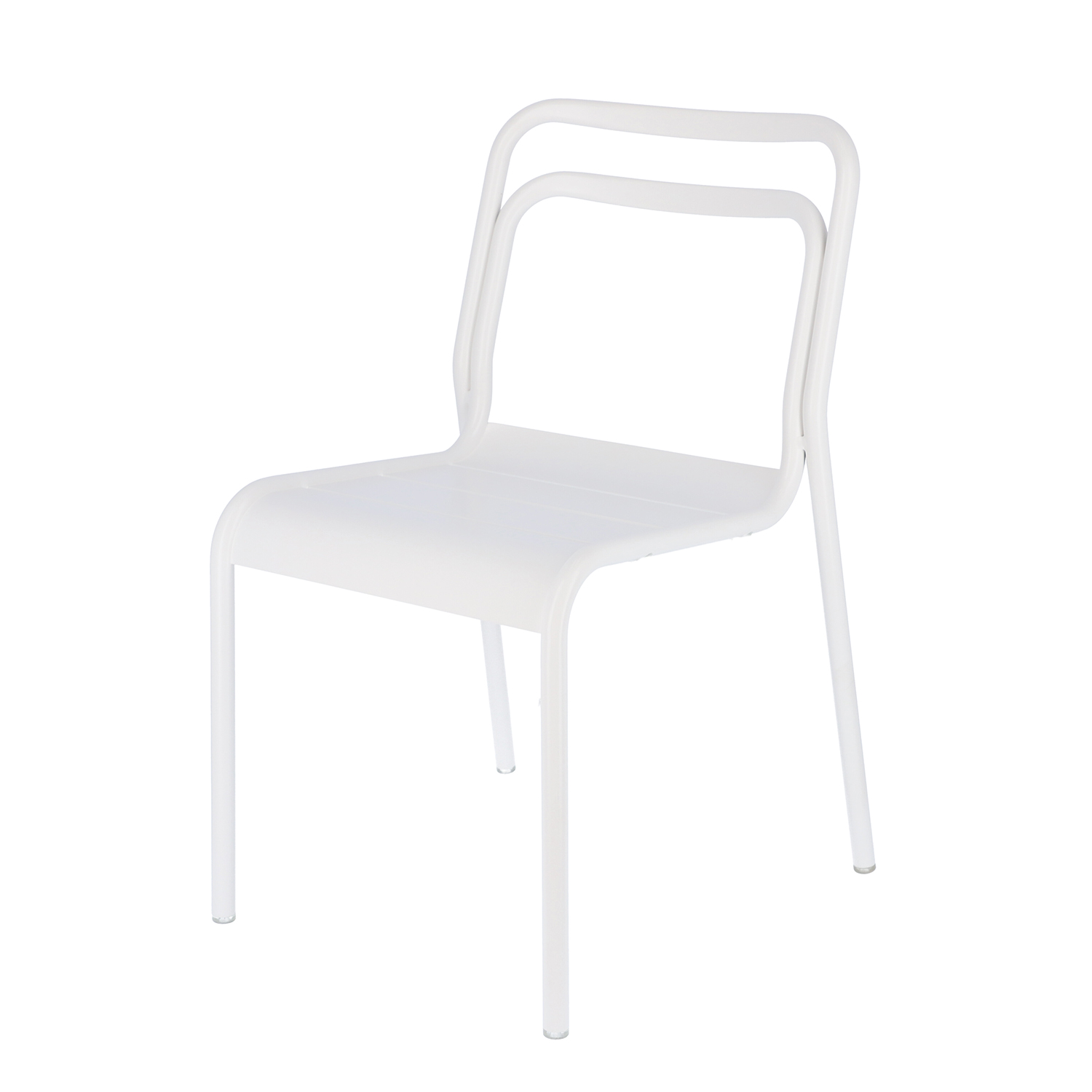 jan kurtz live stapelstuhl weiss seitlich 78194