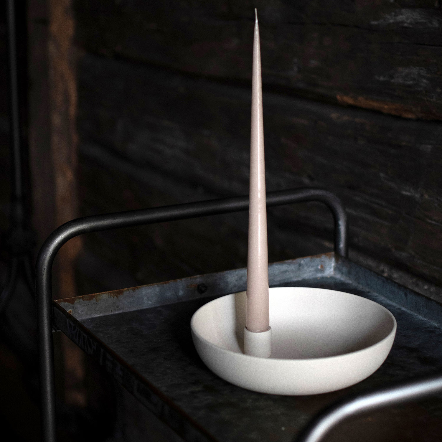 schale lidatorp large beige storefactory 77174