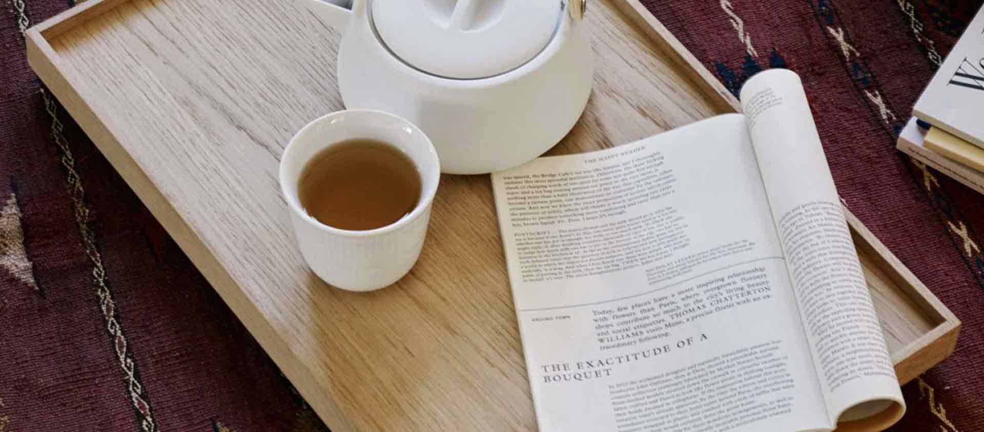 Kategorie Headerbanner Marken Skagerak Tabletts