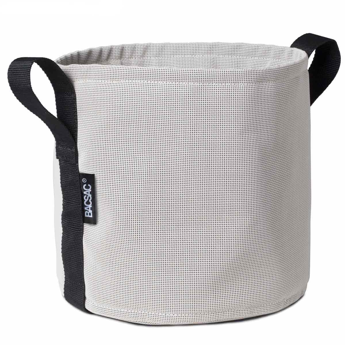 bacsac pot 10l saint jacques stone 19320