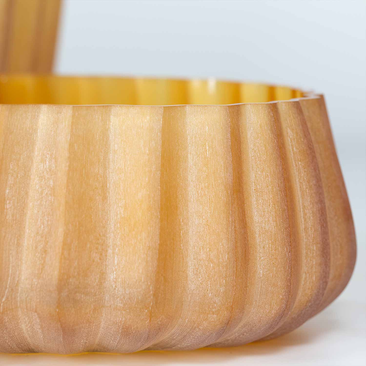 guaxs manakara vase gold detail 106623