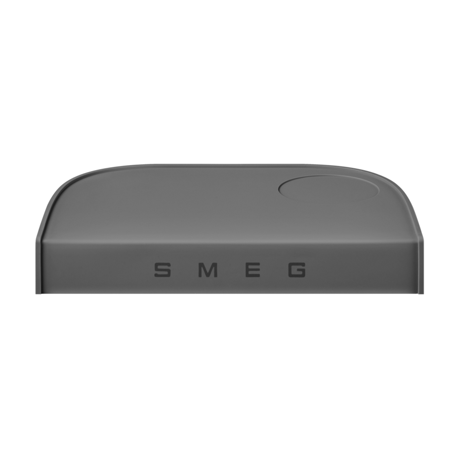 SMEG - Tamping-Matte