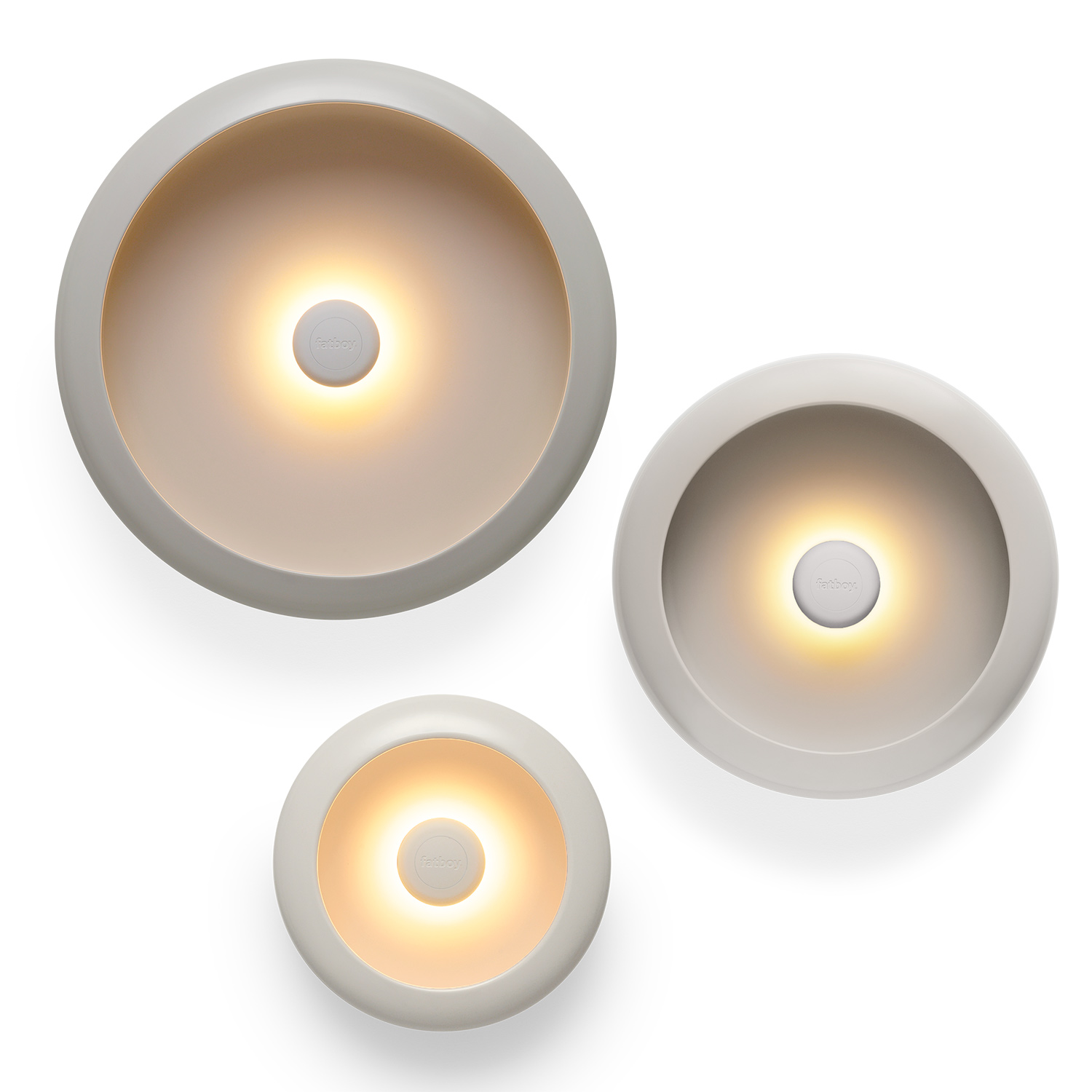 fatboy oloha trio desert 105887 89021