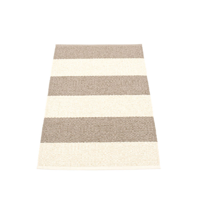 PAPPELINA BOB BOA712 22456